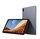 Chuwi HiPad Air