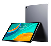 Chuwi HiPad Plus