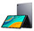 Chuwi HiPad Plus
