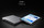 Chuwi FreeBook