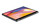 Chuwi FreeBook