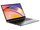 Chuwi FreeBook
