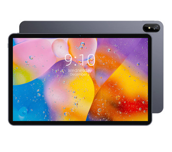 Chuwi HiPad Air