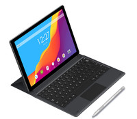 Chuwi HiPad X
