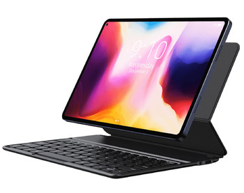 Chuwi HiPad Pro