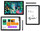 Chuwi UBOOK XPro