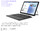 Chuwi UBOOK XPro