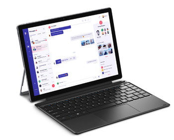 Chuwi UBOOK XPro