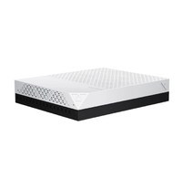Chuwi AeroBox