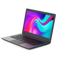 Chuwi HeroBook Air