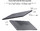 Chuwi HeroBook Air