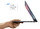 Chuwi HeroBook Air