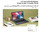 Chuwi HeroBook Air
