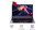 Chuwi HeroBook Air