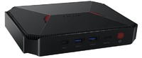 Chuwi GBOX PRO