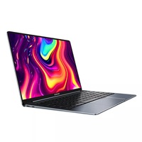 Chuwi LapBook Pro
