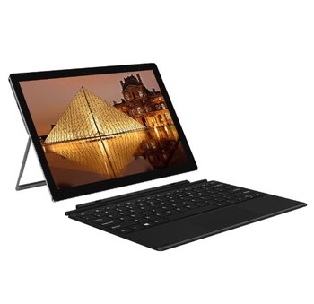 Chuwi UBook X