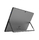 Chuwi UBook X