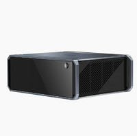 Chuwi GT Box
