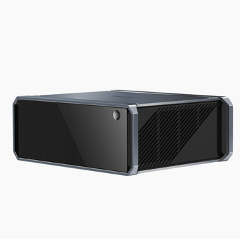 Chuwi GT Box