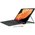 Chuwi UBook Pro