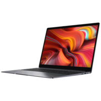 Chuwi AeroBook Plus