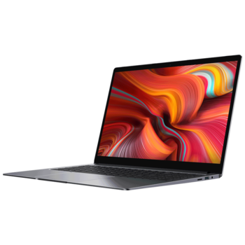 Chuwi AeroBook Plus