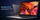 Chuwi AeroBook Plus