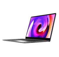 Chuwi CoreBook Pro