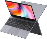 Chuwi HeroBook Plus