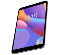 Chuwi hi8 Air