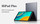 Chuwi HiPad Plus