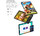 Chuwi HiPad Plus