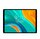 Chuwi HiPad Plus