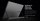 Chuwi UBook X