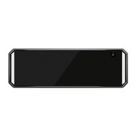 Chuwi CoreBox X