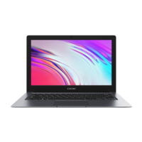 Chuwi Herobook Pro+