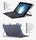 Chuwi UBook
