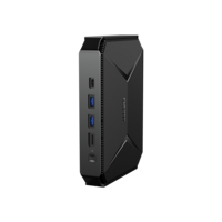 Chuwi HeroBox PRO