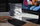 Chuwi RZBOX